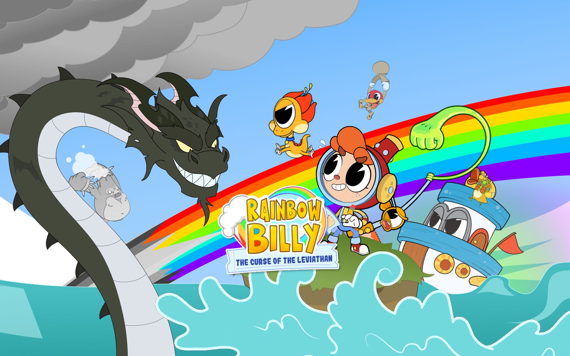 rainbow-billy-the-curse-of-the-leviathan-hype-games